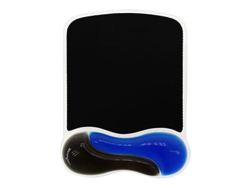Image KENSINGTON_Duo_Gel_Auflage_f_Maus_blauschwarz_img6_3713692.jpg Image