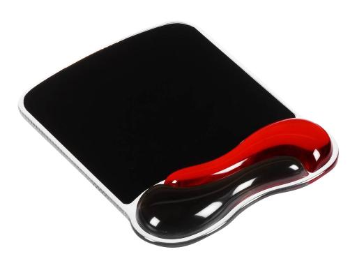 Image KENSINGTON_Duo_Gel_Auflage_fr_Mouse_rot_schwarz_img5_3713691.jpg Image
