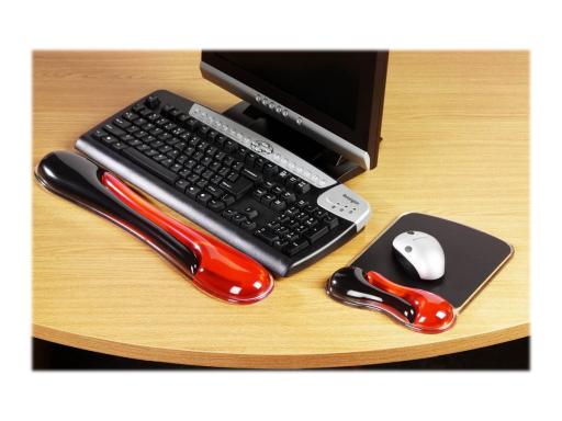 Image KENSINGTON_Duo_Gel_Auflage_fr_Mouse_rot_schwarz_img6_3713691.jpg Image