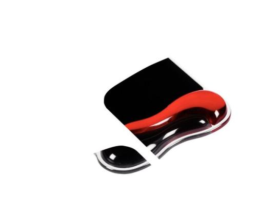 Image KENSINGTON_Duo_Gel_Auflage_fr_Mouse_rot_schwarz_img9_3713691.jpg Image