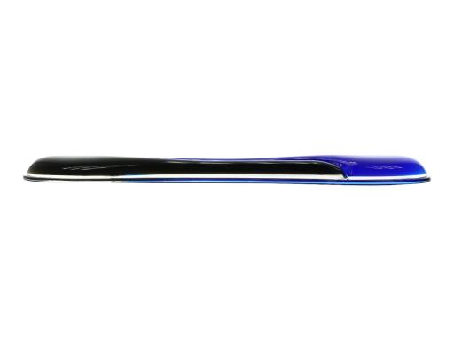 Image KENSINGTON_Duo_Gel_Auflage_fr_Tastatur_blauschwarz_img2_3713688.jpg Image