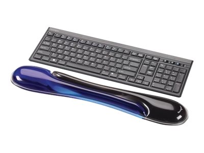 Image KENSINGTON_Duo_Gel_Auflage_fr_Tastatur_blauschwarz_img3_3713688.jpg Image