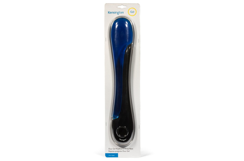 Image KENSINGTON_Duo_Gel_Auflage_fr_Tastatur_blauschwarz_img5_3713688.jpg Image