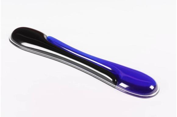 Image KENSINGTON_Duo_Gel_Auflage_fr_Tastatur_blauschwarz_img6_3713688.jpg Image