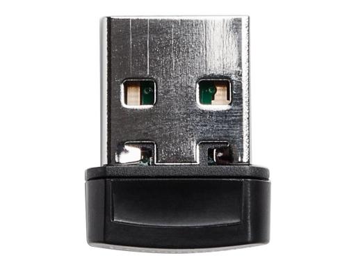 Image KENSINGTON_EXPERTMOUSE_WIRELESS_TRACKBALL_img6_3703815.jpg Image