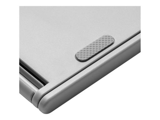 Image KENSINGTON_Easy_Riser_Go_Laptop_Cooling_Stand_img2_3711452.jpg Image