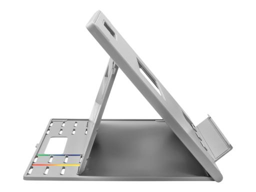 Image KENSINGTON_Easy_Riser_Go_Laptop_Cooling_Stand_img3_3711452.jpg Image