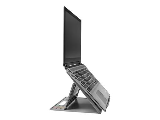 Image KENSINGTON_Easy_Riser_Go_Laptop_Cooling_Stand_img4_3711452.jpg Image