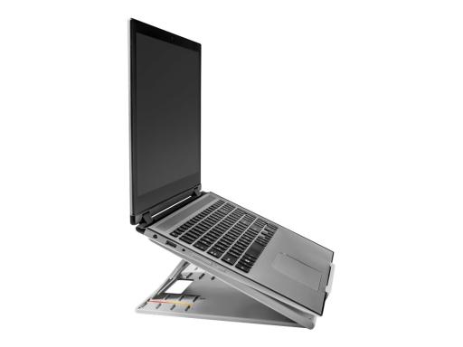 Image KENSINGTON_Easy_Riser_Go_Laptop_Cooling_Stand_img5_3711452.jpg Image