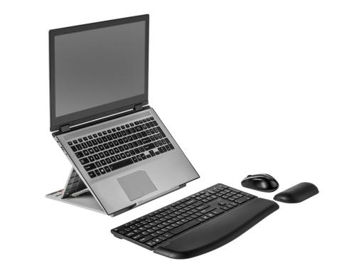 Image KENSINGTON_Easy_Riser_Go_Laptop_Cooling_Stand_img6_3711452.jpg Image