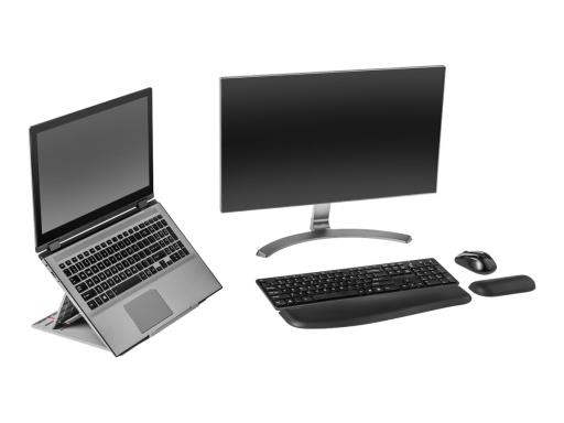 Image KENSINGTON_Easy_Riser_Go_Laptop_Cooling_Stand_img7_3711452.jpg Image