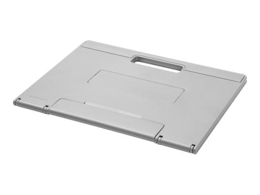 Image KENSINGTON_Easy_Riser_Go_Laptop_Cooling_Stand_img8_3711452.jpg Image