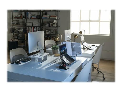 Image KENSINGTON_Easy_Riser_Go_Laptop_Cooling_Stand_img9_3711452.jpg Image