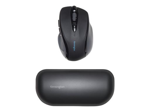 KENSINGTON ErgoSoft¿ Wrist Rest for Mouse