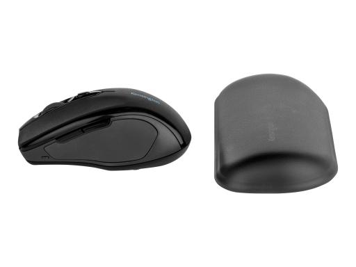 Image KENSINGTON_ErgoSoft_Wrist_Rest_for_Mouse_img1_3703828.jpg Image