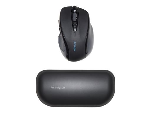 Image KENSINGTON_ErgoSoft_Wrist_Rest_for_Mouse_img2_3703828.jpg Image