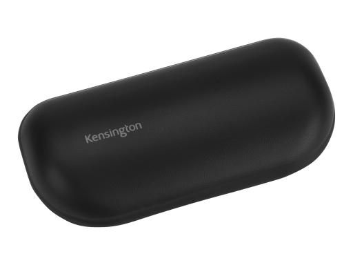 Image KENSINGTON_ErgoSoft_Wrist_Rest_for_Mouse_img3_3703828.jpg Image