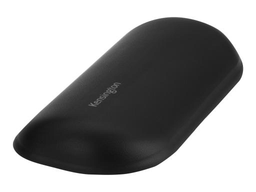 Image KENSINGTON_ErgoSoft_Wrist_Rest_for_Mouse_img4_3703828.jpg Image
