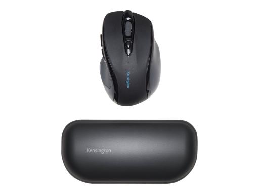 Image KENSINGTON_ErgoSoft_Wrist_Rest_for_Mouse_img7_3703828.jpg Image