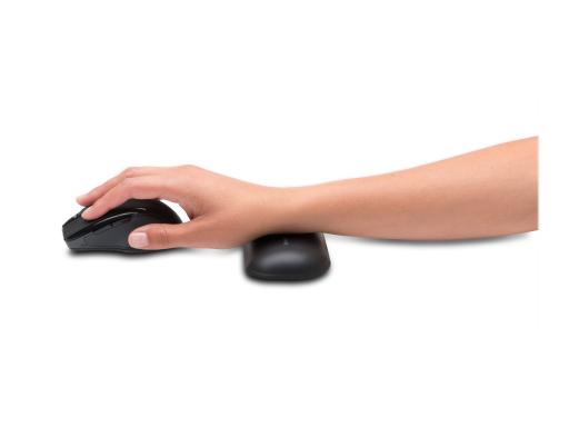 Image KENSINGTON_ErgoSoft_Wrist_Rest_for_Mouse_img8_3703828.jpg Image