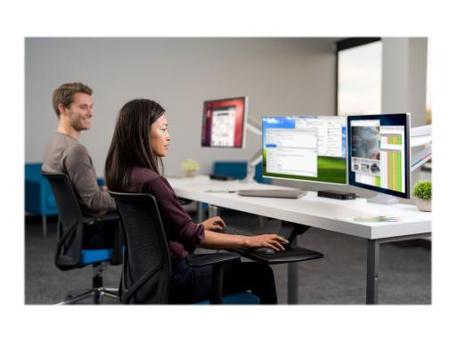 Image KENSINGTON_ErgoSoft_Wrist_Rest_for_Mouse_img9_3703828.jpg Image