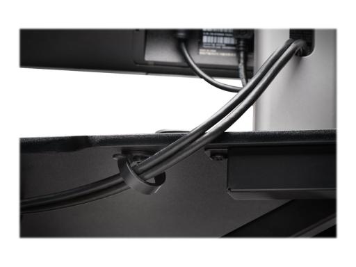 Image KENSINGTON_K52804WW_SmartFit_Sit_Stand_Desk_img3_4293661.jpg Image
