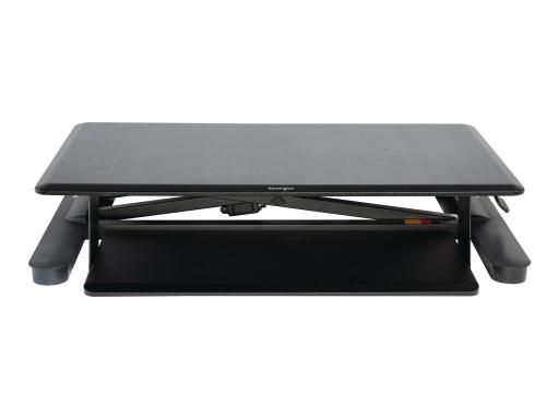 Image KENSINGTON_K52804WW_SmartFit_Sit_Stand_Desk_img9_4293661.jpg Image