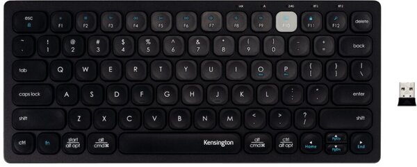 Image KENSINGTON_Kompakte_Multi-Device_Dual_Wireless_img2_3717449.jpg Image