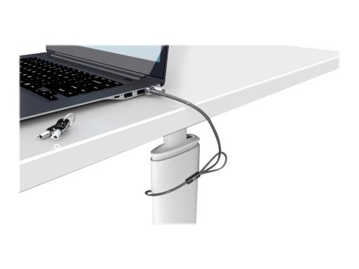 Image KENSINGTON_MICROSAVER_20_KEYED_LOCK_img6_3702589.jpg Image