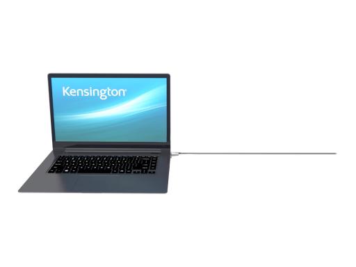 Image KENSINGTON_MICROSAVER_20_KEYED_LOCK_img9_3702589.jpg Image