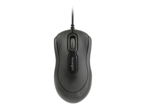 KENSINGTON MOUSE IN A BOX USB