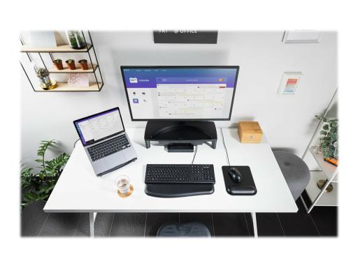 Image KENSINGTON_MOUSE_IN_A_BOX_USB_img2_3711465.jpg Image