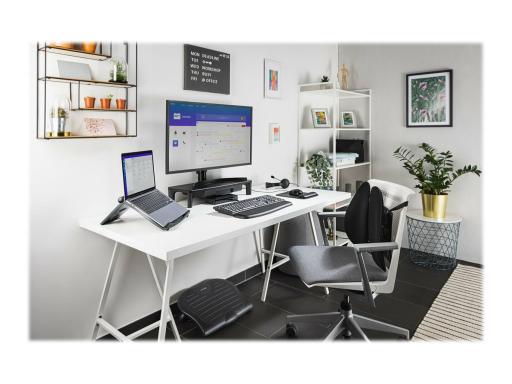 Image KENSINGTON_MOUSE_IN_A_BOX_USB_img3_3711465.jpg Image