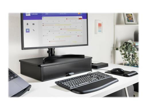 Image KENSINGTON_MOUSE_IN_A_BOX_USB_img4_3711465.jpg Image