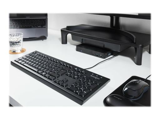 Image KENSINGTON_MOUSE_IN_A_BOX_USB_img5_3711465.jpg Image