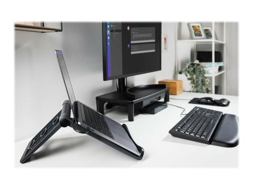 Image KENSINGTON_MOUSE_IN_A_BOX_USB_img9_3711465.jpg Image