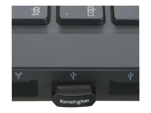 Image KENSINGTON_Maus__Pro_Fit_Nano_24_GHz_Wireless_img1_4242865.jpg Image