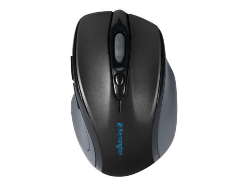 Image KENSINGTON_Maus__Pro_Fit_Nano_24_GHz_Wireless_img2_4242865.jpg Image