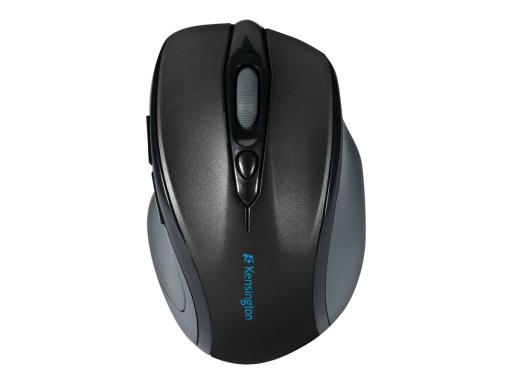 Image KENSINGTON_Maus__Pro_Fit_Nano_24_GHz_Wireless_img4_4242865.jpg Image