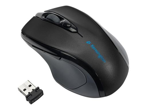 Image KENSINGTON_Maus__Pro_Fit_Nano_24_GHz_Wireless_img6_4242865.jpg Image