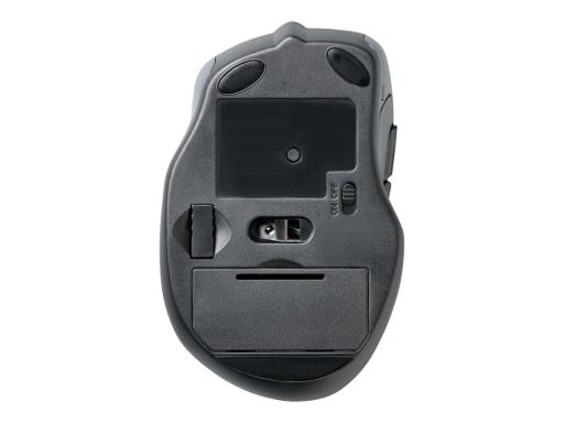 Image KENSINGTON_Maus__Pro_Fit_Nano_24_GHz_Wireless_img7_4242865.jpg Image
