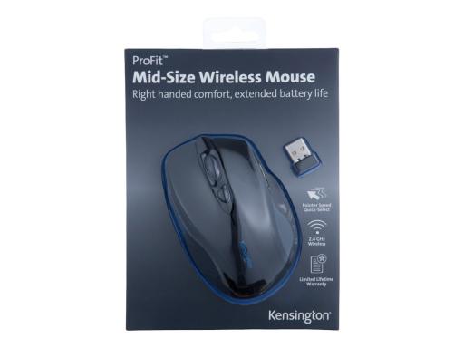 Image KENSINGTON_Maus__Pro_Fit_Nano_24_GHz_Wireless_img9_4242865.jpg Image