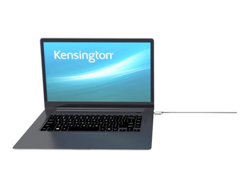 Image KENSINGTON_MicroSaver_20_Twin_Keyed_Keyed_img3_3715039.jpg Image