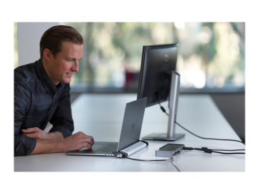 Image KENSINGTON_MicroSaver_20_Twin_Keyed_Keyed_img4_3715039.jpg Image