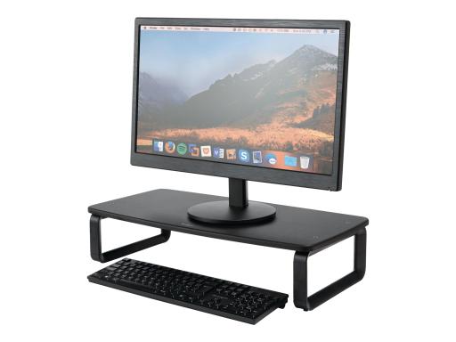 Image KENSINGTON_Monitor_Stand_Plus_Wide_Black_img3_3711454.jpg Image