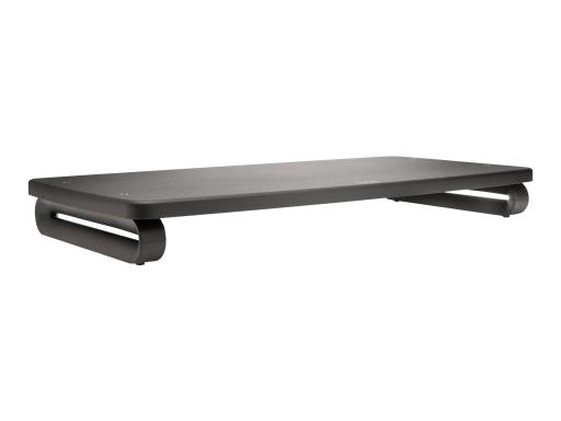 Image KENSINGTON_Monitor_Stand_Plus_Wide_Black_img8_3711454.jpg Image