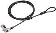 Image KENSINGTON_N17_Combination_Cable_Lock_for_img5_4075396.jpg Image