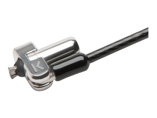 Image KENSINGTON_N17_Keyed_Laptop_Lock_img6_3703821.jpg Image