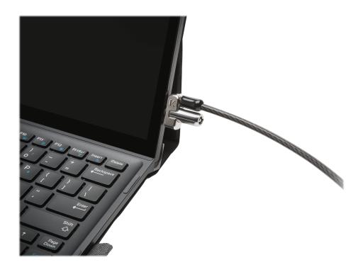 Image KENSINGTON_N17_Keyed_Laptop_Lock_img7_3703821.jpg Image