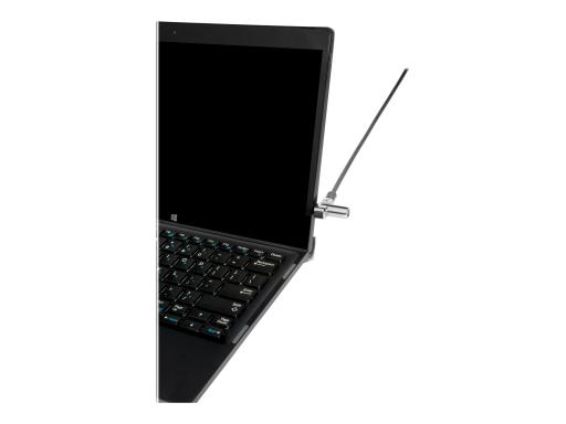 Image KENSINGTON_N17_Keyed_Laptop_Lock_img8_3703821.jpg Image